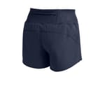 Sport-Tek LST485 TrueNavy back