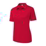 True Red