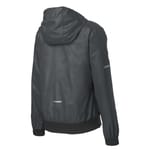 Sport-Tek LST53 Graphite Gy/Bk back