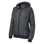 Graphite Gy/Bk