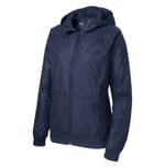 True Navy/TrNy