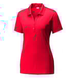 True Red