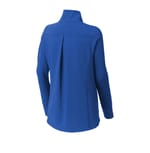 Sport-Tek LST560 TrueRoyal back