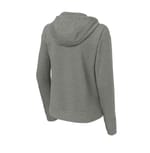 Sport-Tek LST562 LtGreyHt back