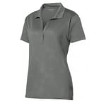 Dark Smoke Grey color