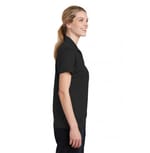 Sport-Tek LST640 Black right