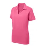 Bright Pink