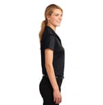 Sport-Tek LST650 Black right