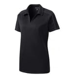 Black/ Iron Grey color