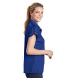 Sport-Tek LST659 True Royal right