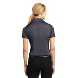 Sport-Tek LST660 Graphite Heather back