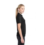 Sport-Tek LST680 Black right