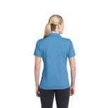 Sport-Tek LST680 Carolina Blue back