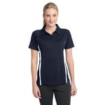 True Navy/ White