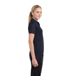 Sport-Tek LST690 True Navy right