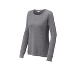 Grey Hthr