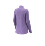 Sport-Tek LST711 Hyacinth Hthr back