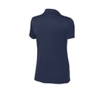 Sport-Tek LST725 TrueNavy back