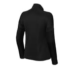 Sport-Tek LST800 Blk/Blk back