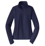 True Navy