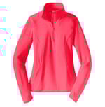 Hot Coral
