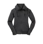 Charcoal Grey