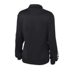 Sport-Tek LST93 Black/Pink Ras back