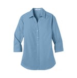Carolina Blue