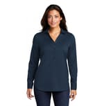 River Blue Navy