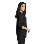 Port Authority LW701 Black right