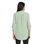 Port Authority LW701 Misty Sage back