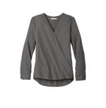 Sterling Grey