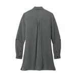 Port Authority LW715 Graphite back