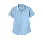 CloudBlue