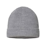 Light Grey Melange