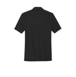 Mercer Mettle MM1006 DeepBlack back