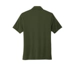 Mercer Mettle MM1014 TownsendGn back