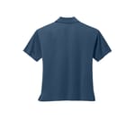 Mercer Mettle MM1015 InsBlue back