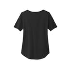 Mercer Mettle MM1017 DeepBlack back