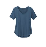 InsBlue