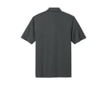 Mercer Mettle MM1020 AnchorGyHt back