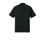 Mercer Mettle MM1020 DeepBlack back