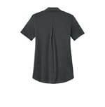 Mercer Mettle MM1021 AnchorGyHt back