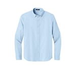 LightBlue