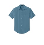 HarborBlue