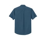 Mercer Mettle MM2006 NgNvDshPrt back
