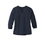 NightNavy