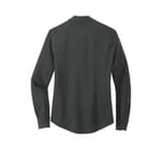 Mercer Mettle MM2013 AnchorGrey back