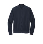 NightNavy