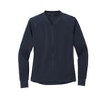 NightNavy